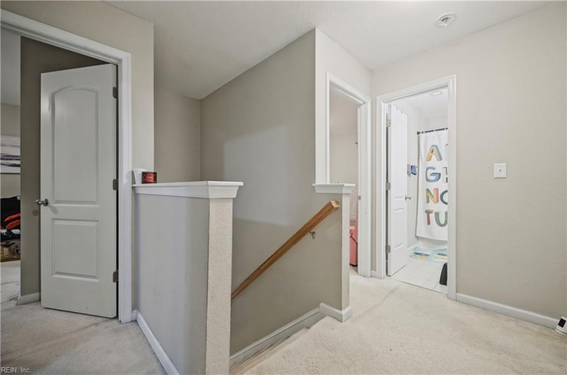 Photo 20 of 38 residential for sale in Norfolk virginia
