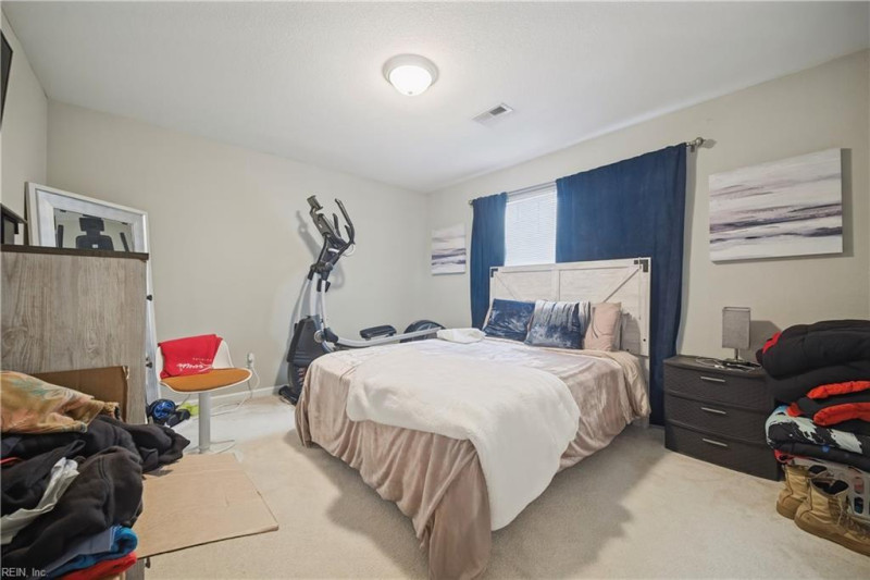 Photo 22 of 38 residential for sale in Norfolk virginia