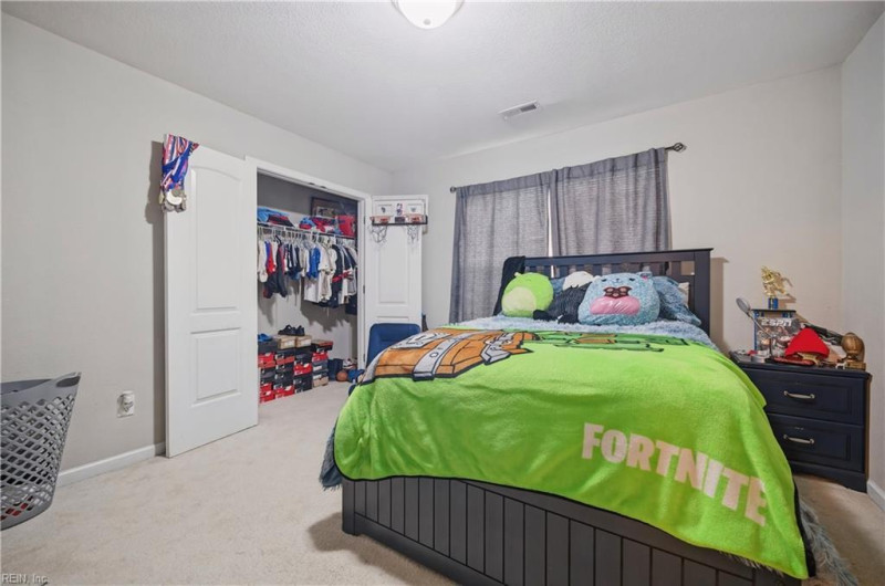 Photo 23 of 38 residential for sale in Norfolk virginia