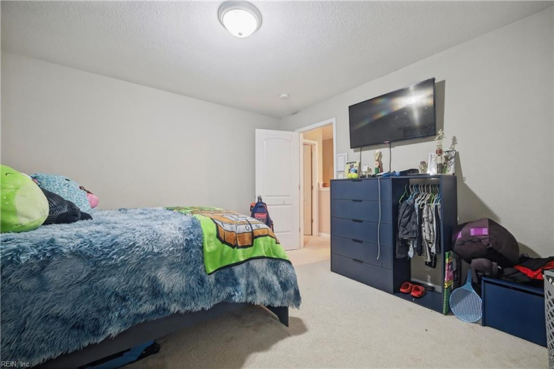 Photo 24 of 38 residential for sale in Norfolk virginia