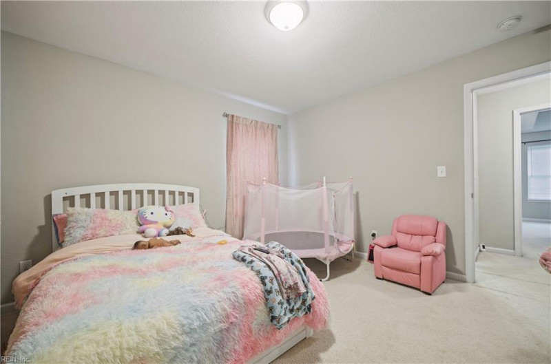 Photo 25 of 38 residential for sale in Norfolk virginia
