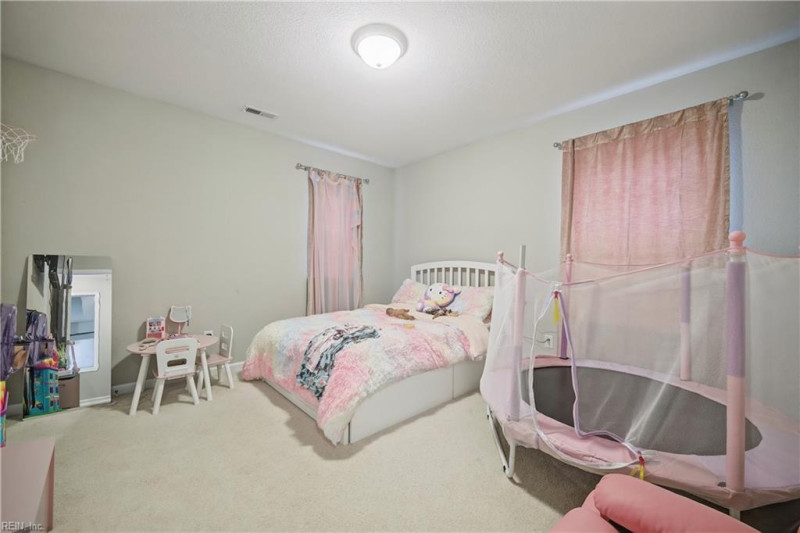 Photo 26 of 38 residential for sale in Norfolk virginia