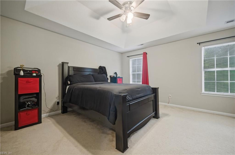 Photo 27 of 38 residential for sale in Norfolk virginia