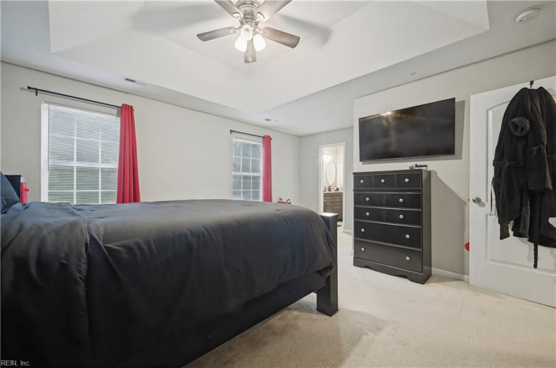 Photo 28 of 38 residential for sale in Norfolk virginia