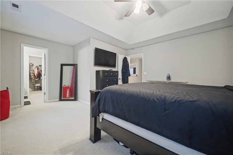 Photo 29 of 38 residential for sale in Norfolk virginia