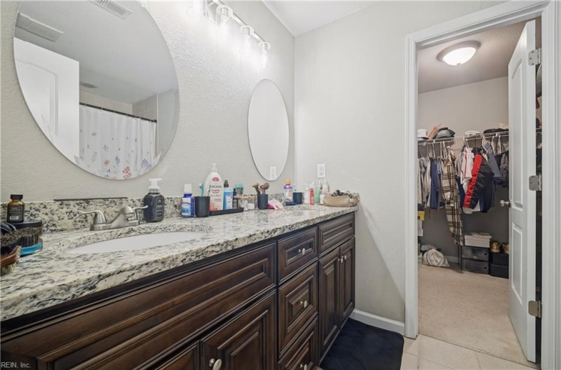 Photo 31 of 38 residential for sale in Norfolk virginia