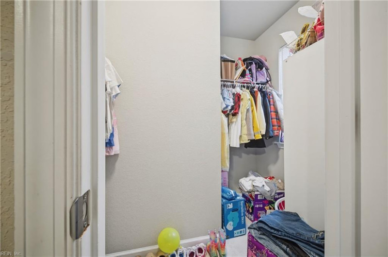 Photo 33 of 38 residential for sale in Norfolk virginia