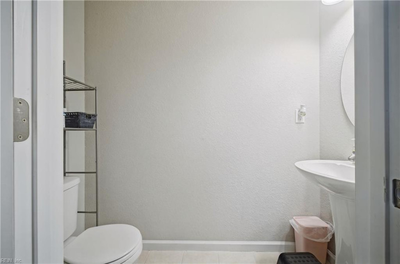 Photo 34 of 38 residential for sale in Norfolk virginia