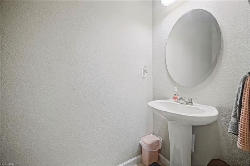 Photo 35 of 38 residential for sale in Norfolk virginia