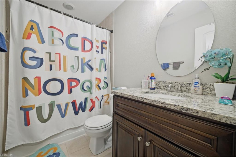 Photo 36 of 38 residential for sale in Norfolk virginia