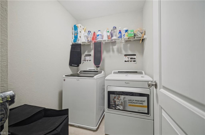 Photo 37 of 38 residential for sale in Norfolk virginia