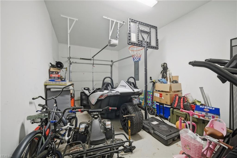 Photo 38 of 38 residential for sale in Norfolk virginia
