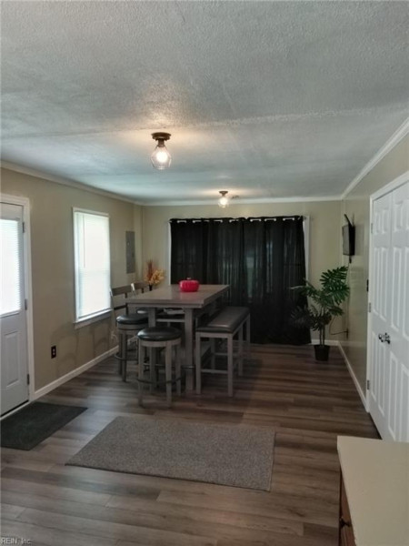 Photo 10 of 31 residential for sale in Suffolk virginia