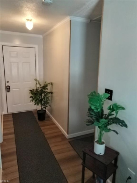 Photo 11 of 31 residential for sale in Suffolk virginia