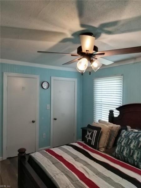 Photo 16 of 31 residential for sale in Suffolk virginia