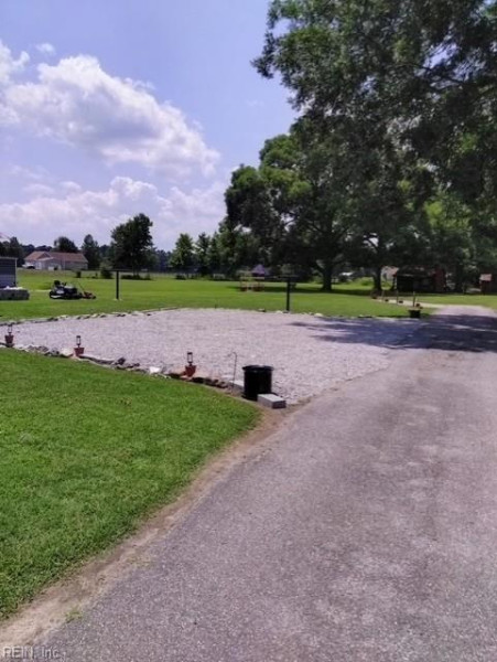 Photo 21 of 31 residential for sale in Suffolk virginia