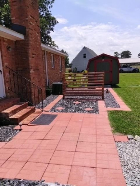 Photo 24 of 31 residential for sale in Suffolk virginia