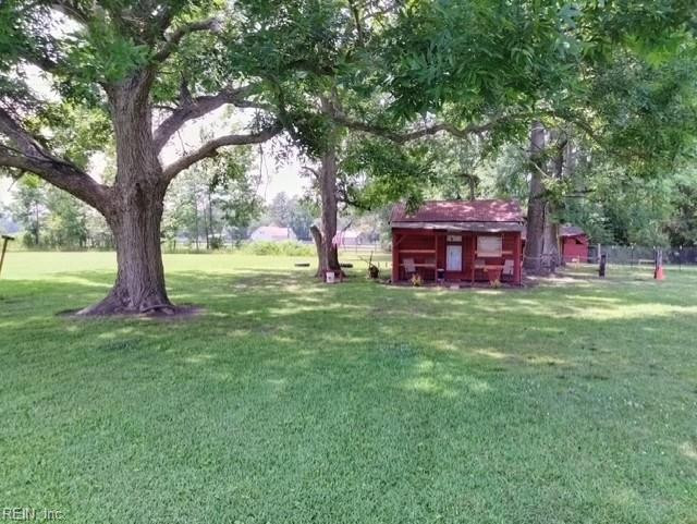 Photo 27 of 31 residential for sale in Suffolk virginia