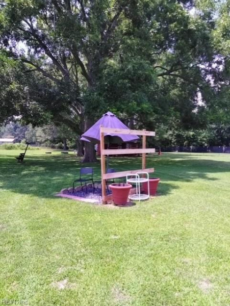 Photo 29 of 31 residential for sale in Suffolk virginia