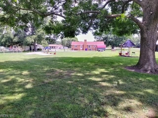 Photo 30 of 31 residential for sale in Suffolk virginia