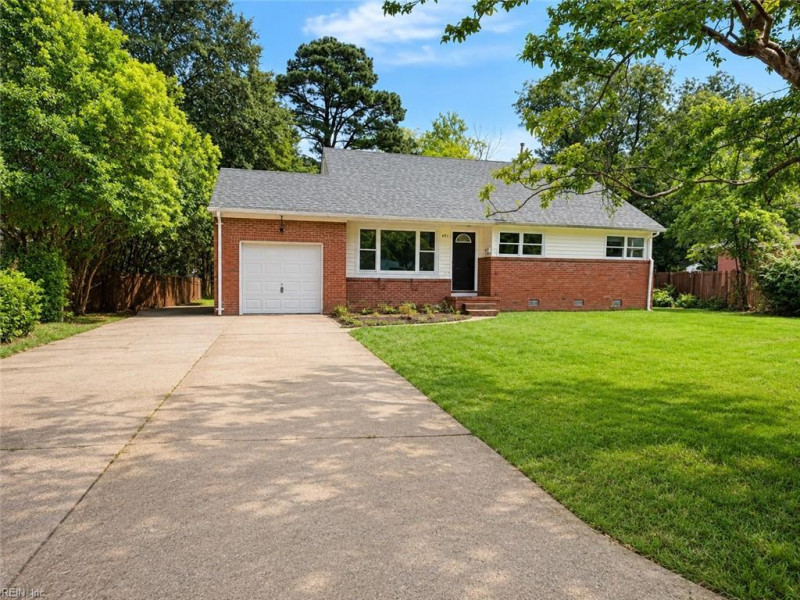 Photo 1 of 39 residential for sale in Norfolk virginia Photo 1 of 39 residential for sale in Norfolk virginia