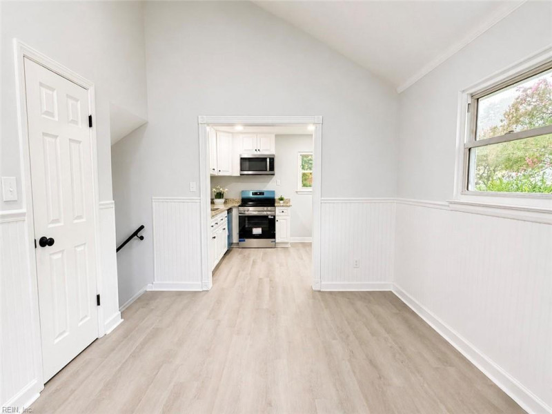Photo 10 of 39 residential for sale in Norfolk virginia Photo 10 of 39 residential for sale in Norfolk virginia