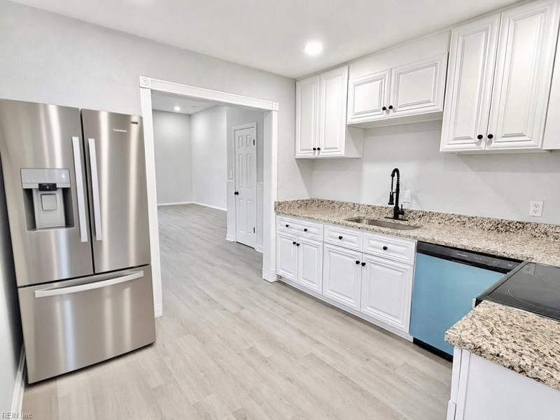 Photo 11 of 39 residential for sale in Norfolk virginia Photo 11 of 39 residential for sale in Norfolk virginia
