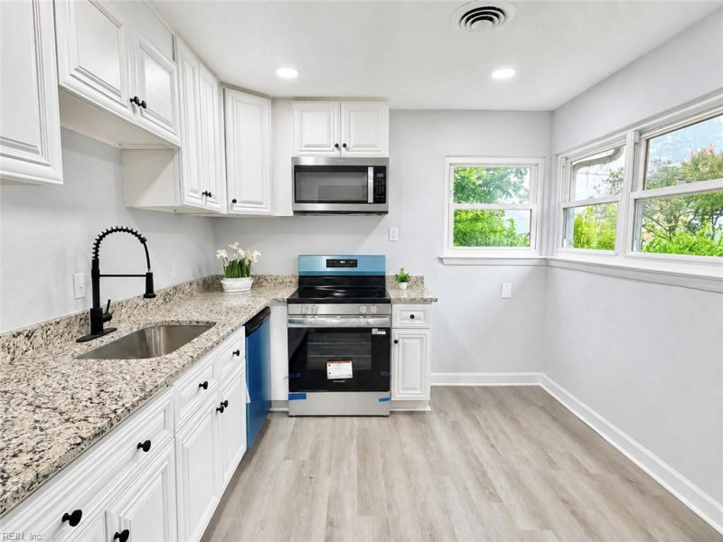 Photo 12 of 39 residential for sale in Norfolk virginia Photo 12 of 39 residential for sale in Norfolk virginia