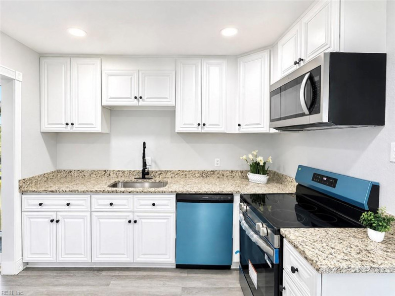 Photo 14 of 39 residential for sale in Norfolk virginia Photo 14 of 39 residential for sale in Norfolk virginia