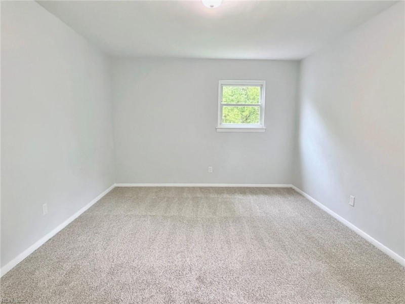 Photo 23 of 39 residential for sale in Norfolk virginia Photo 23 of 39 residential for sale in Norfolk virginia