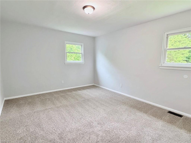 Photo 24 of 39 residential for sale in Norfolk virginia Photo 24 of 39 residential for sale in Norfolk virginia