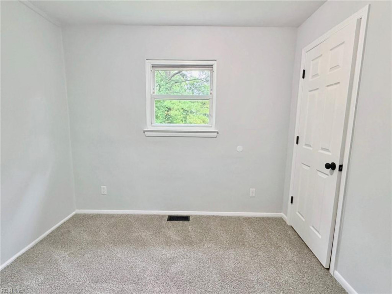 Photo 29 of 39 residential for sale in Norfolk virginia Photo 29 of 39 residential for sale in Norfolk virginia