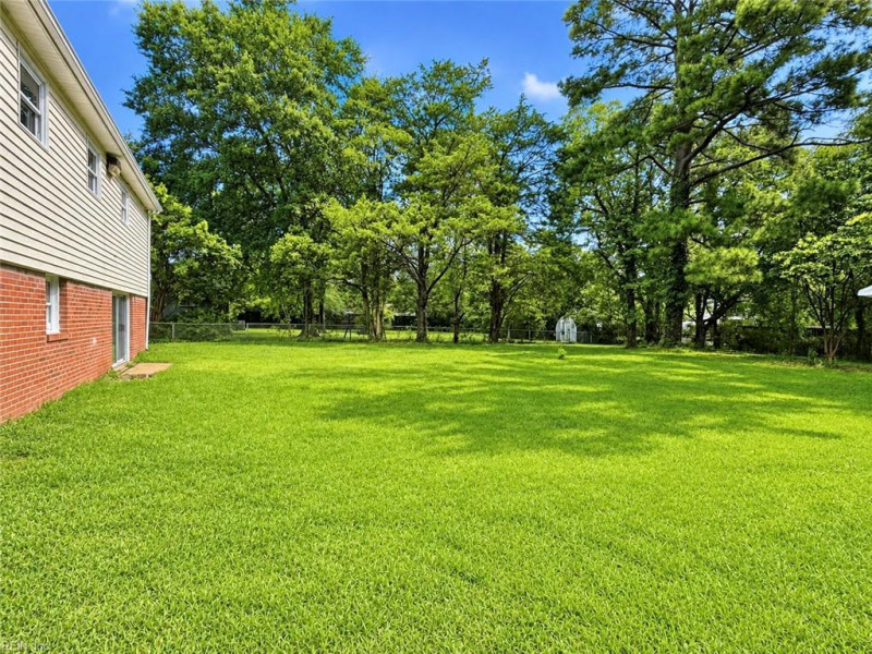 Photo 33 of 39 residential for sale in Norfolk virginia Photo 33 of 39 residential for sale in Norfolk virginia