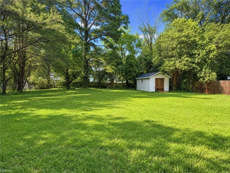 Photo 34 of 39 residential for sale in Norfolk virginia Photo 34 of 39 residential for sale in Norfolk virginia