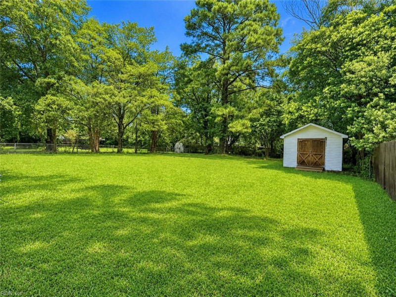 Photo 35 of 39 residential for sale in Norfolk virginia Photo 35 of 39 residential for sale in Norfolk virginia