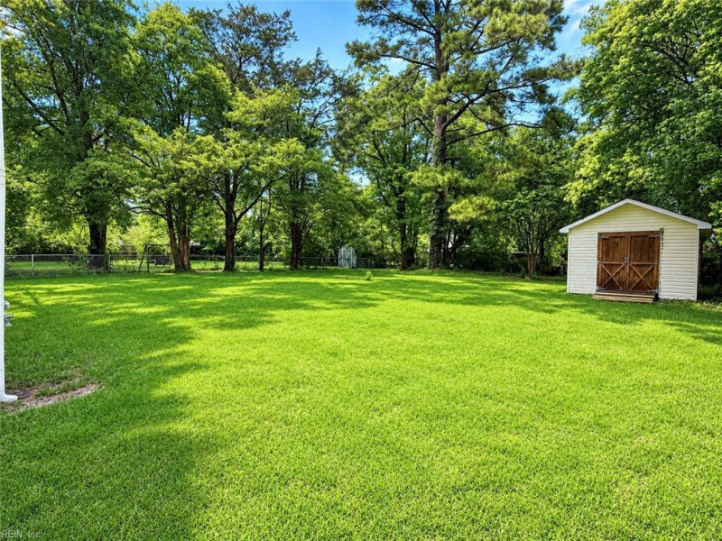 Photo 36 of 39 residential for sale in Norfolk virginia Photo 36 of 39 residential for sale in Norfolk virginia