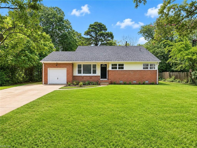 Photo 37 of 39 residential for sale in Norfolk virginia Photo 37 of 39 residential for sale in Norfolk virginia