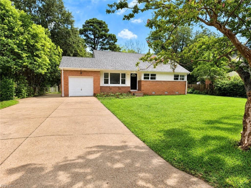 Photo 38 of 39 residential for sale in Norfolk virginia Photo 38 of 39 residential for sale in Norfolk virginia