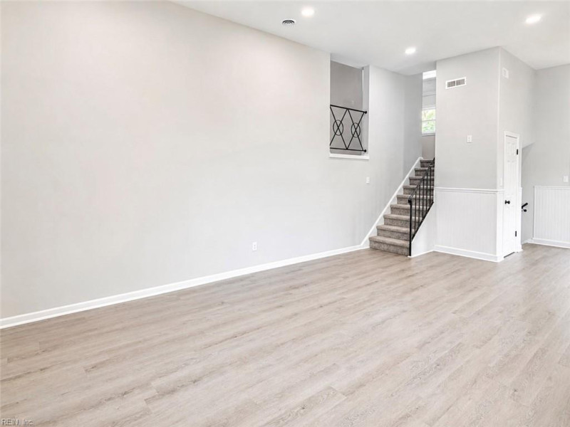Photo 6 of 39 residential for sale in Norfolk virginia Photo 6 of 39 residential for sale in Norfolk virginia