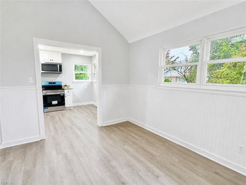 Photo 9 of 39 residential for sale in Norfolk virginia Photo 9 of 39 residential for sale in Norfolk virginia