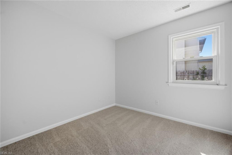 Photo 17 of 27 residential for sale in Virginia Beach virginia