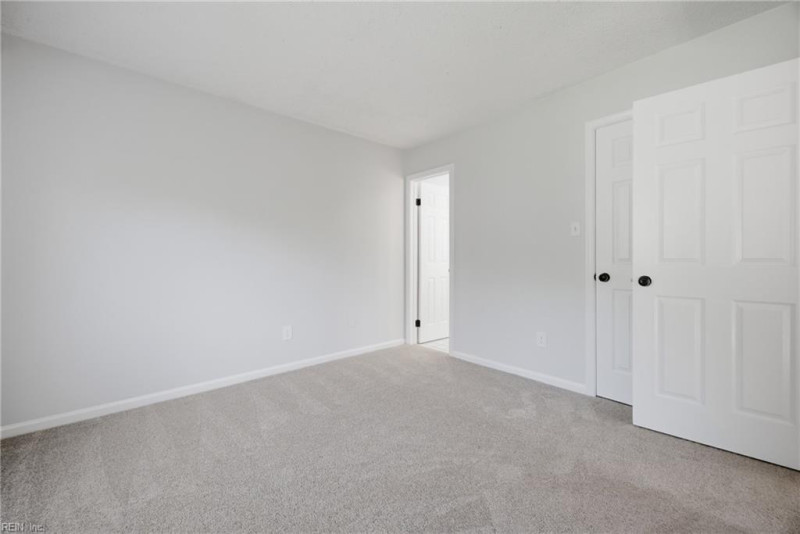 Photo 20 of 27 residential for sale in Virginia Beach virginia