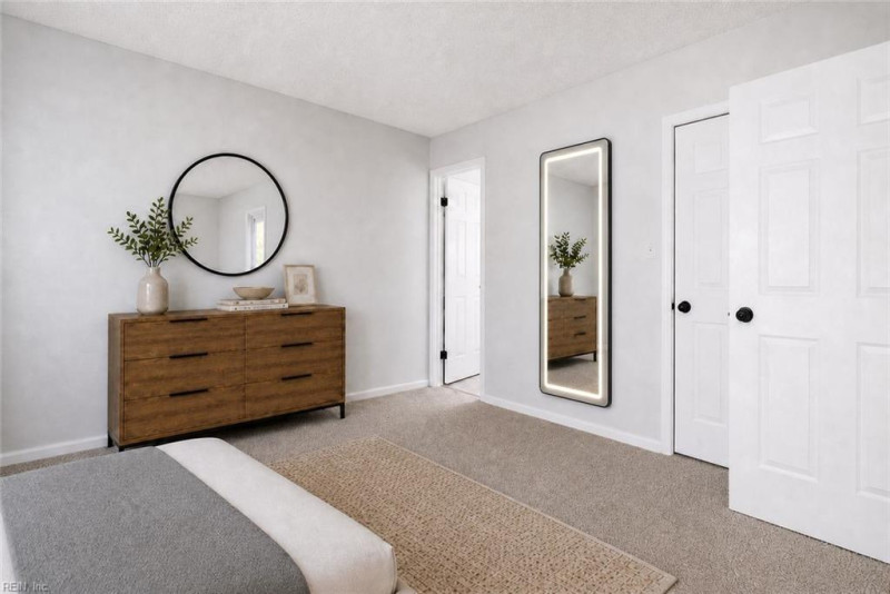 Photo 21 of 27 residential for sale in Virginia Beach virginia