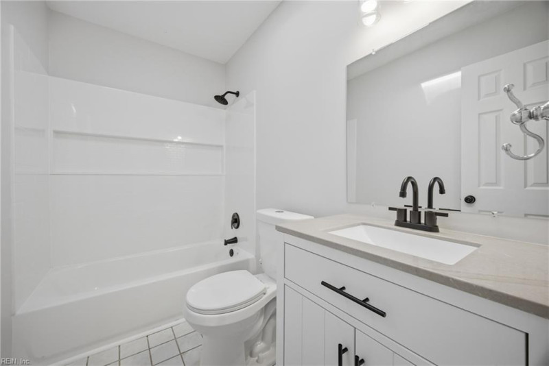 Photo 22 of 27 residential for sale in Virginia Beach virginia