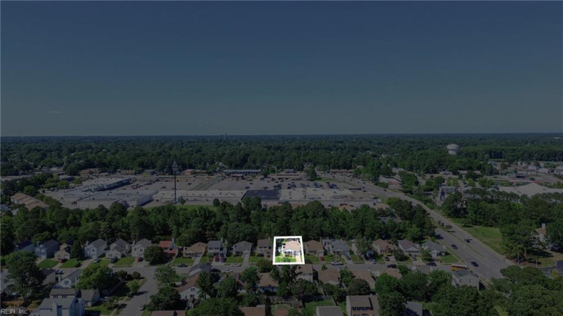 Photo 26 of 27 residential for sale in Virginia Beach virginia