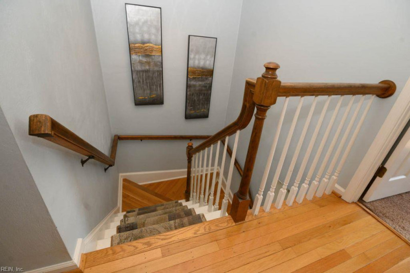 Photo 18 of 32 residential for sale in Virginia Beach virginia
