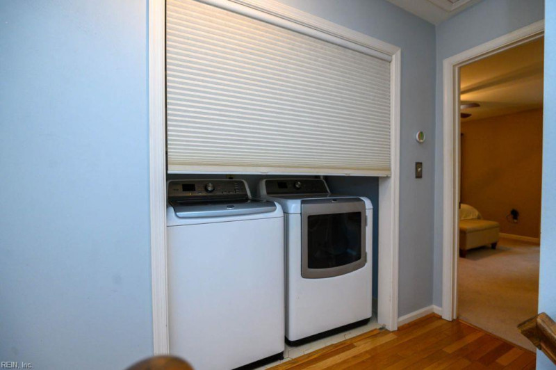 Photo 19 of 32 residential for sale in Virginia Beach virginia