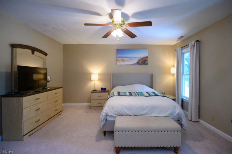 Photo 20 of 32 residential for sale in Virginia Beach virginia