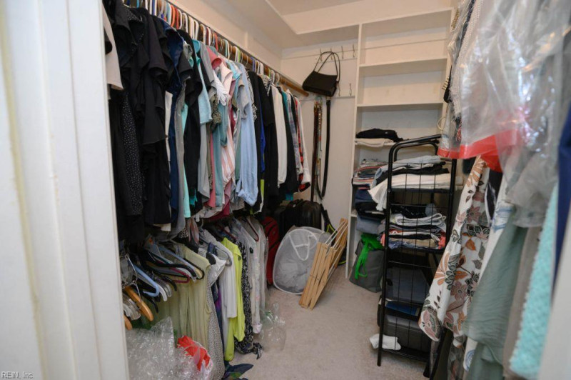 Photo 24 of 32 residential for sale in Virginia Beach virginia