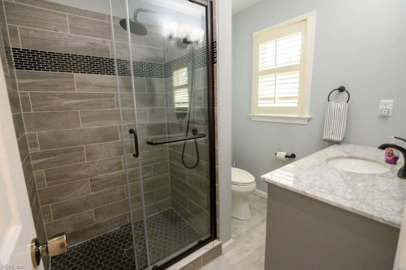 Photo 27 of 32 residential for sale in Virginia Beach virginia